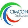 CIMCON Software Logo