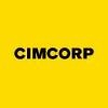 CIMCORP Group Logo