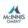 Ciment McInnis Logo