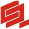 Ciment Quebec Logo