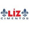 Cimentos Liz Logo