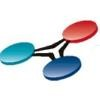 Cimetrics Logo