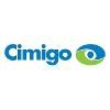 Cimigo Logo