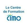 Cimo Logo