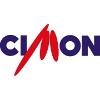 CIMON Logo
