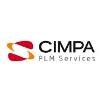Cimpa Logo