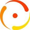 Cimpl Logo