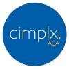 Cimplx ACA Logo
