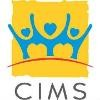 CIMS Hospital Logo
