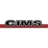 CIMS Logo