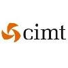 CIMT Objects AG Logo