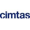 CIMTAS Logo