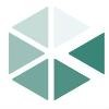 CIMTECHNIQUES Logo