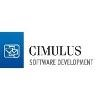 Cimulus Software Logo