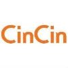 Cin Cin Restaurant Logo