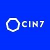 Cin7 Logo