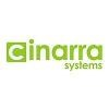 Cinarra Systems Logo