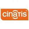 Cinatis Logo