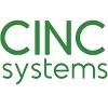 CINC Systems Logo