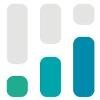 CINC Logo
