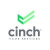 Cinch Home Services Logo