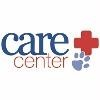 Cincinnati Animal Referral and Emergency Logo