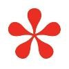 Cincinnati Art Museum Logo