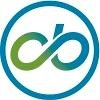 Cincinnati Bell Logo