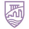 Cincinnati Christian University Logo