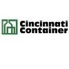 Cincinnati Container Logo