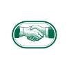 Cincinnati Equitable Life Logo