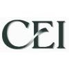 Cincinnati Eye Institute Logo