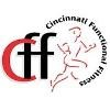 Cincinnati Functional Fitness Logo