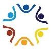 Cincinnati Hamilton County Community Action Agency Logo