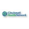 Cincinnati Health Network Logo