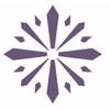 Cincinnati Hills Christian Academy Logo