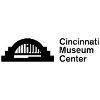 Cincinnati History Museum Logo