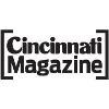 Cincinnati Magazine Logo