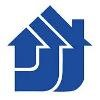 Cincinnati Metropolitan Housing Authority Logo