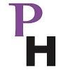 Cincinnati Playhouse in the Park Logo