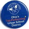 Cincinnati Public Schools Logo