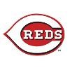 Cincinnati Reds Logo