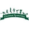 Cincinnati Sports Club Logo