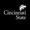 Cincinnati State Technical & Community College Logo