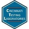 Cincinnati Testing Laboratories Logo