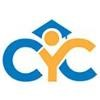 Cincinnati Youth Collaborative Logo