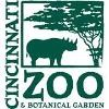 Cincinnati Zoo Logo