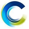 Cincinnati Logo