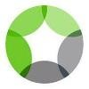 Cinco Energy Management Group Logo