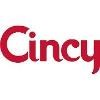 Cincy Magazine Logo